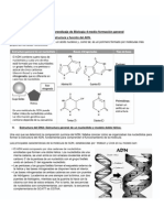 Biología 4°.pdf