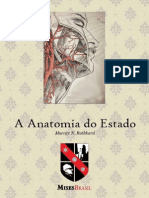 A Anatomia do Estado - Murray N. Rothbard.pdf