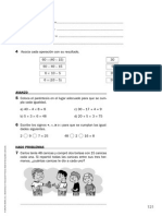 165670640-122865965-matematicas-5º-anaya-pdf (51).pdf