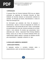 PCA- R.S.NEGREIROS.pdf