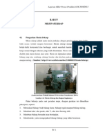 08 Mesin Sekrap PDF