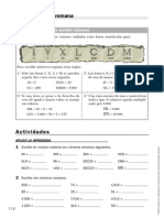 165670640-122865965-matematicas-5º-anaya-pdf (48).pdf