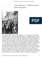 ALTHUSSER, Louis - 1976 - Sur la dictature du proletariat.pdf