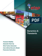 1331 - 4 Dynamics-Transients PDF