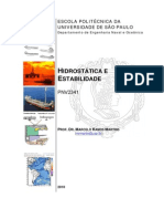 Martins_2010_Hidrostática_e_Estabilidade_PNV2341.pdf