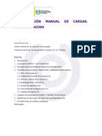 EcuacionNIOSH.pdf