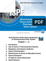 Ispe Ozon PDF