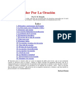 Bounds - Poder Por La Oracion (l).pdf