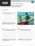 Actividades de Jovenes.pdf