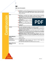 Sika CNI PDF