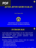 Download K3 Types Fracture by Nindy Aulia SN243095493 doc pdf