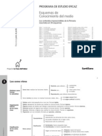 esquemasconocimientodelmedio3ciclodeprimaria-101202161156-phpapp01.pdf