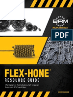 FlexHone_Resource_Guide_For_Customer.pdf