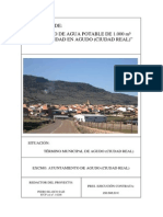 Depósito 1000 m3 PDF