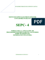 SEPC-4.pdf
