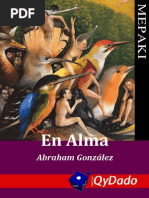 En Alma - Abraham González Lara (2014).pdf