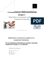 Materiales-En-Las-Instalaciones-Hidraulicas (Unlocked by WWW - Freemypdf.com) PDF
