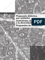 1ESO CCNN PD Uni 01 PDF