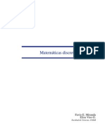 39702397-Matematicas-discretas.pdf