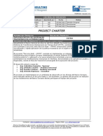 Implementacin de Sistema de Transferencia Interbancaria - Iniciacin PDF