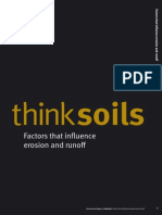 Think Soils