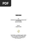 Download Rukun Iman by Ferdian Zaman SN2430990 doc pdf
