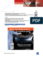 Instructivo Recubrimientos 3M PDF