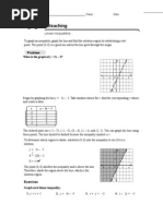 6-5 Reteaching