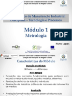 1 - Metrologia.pptx
