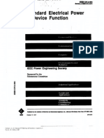 IEEE Standard Electrical Power System Device Function Numbers.pdf