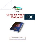 1CursoNegociosMLM PDF