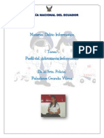 Tarea Individual N°1 Delitos Informaticos PDF