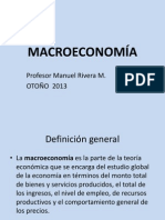01._MACROECONOMIA_INTRODUCCION_Ctas_Nacionales.pptx