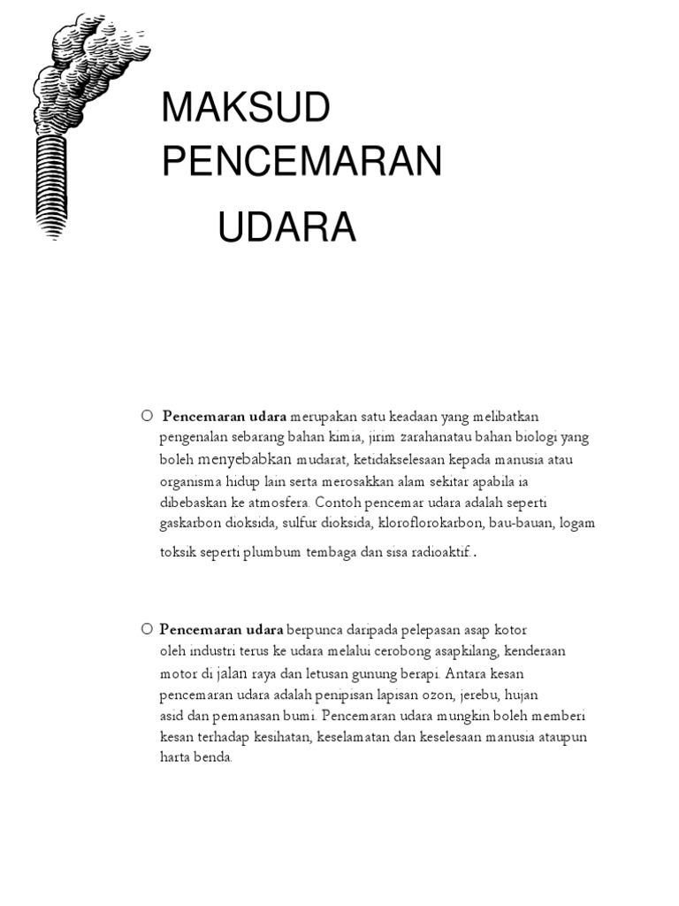 Sains Tingkatan 1 Pdf