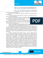 Hacia dónde va el mercado inmobiliario.pdf