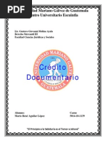 Contrato de Fideicomiso (formato)  Ley de fideicomiso 