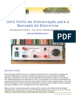 fonteAlimBancada.pdf