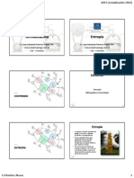 09 TQ - Entropia.pdf