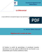 Sesion 5 - La diferencial-Sesion 5.pdf