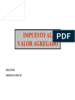 AuditoriaTrubutaria 4 PDF