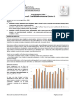 Guia de Laboratorio 05 - MSWord 2013 - 2014.pdf