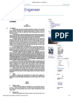 MustBe - Engeneer - UJI HEDONIK PDF