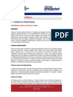 Contri1008 PDF