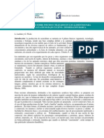 140213_Principales insumos utilizados en los alimentos para organismos acuaticos (2).pdf