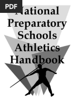 Download NPSA Handbook by hughfarey SN243104 doc pdf