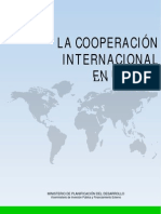 LA COOPERACION INTERNACIONAL EN BOLIVIA.pdf