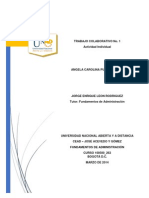 trabajocolaborativo_individual_AngelaPulido.pdf