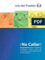 manual-denuncia-ciudadana-2013.pdf