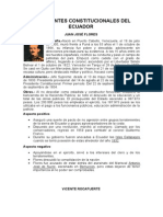 27587512-Presidentes-Constitucionales-Del-Ecuador.pdf