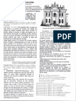 San Juan de Letran (Domingo 32T.O.) A PDF